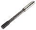 Sandvik Coromant 835.B-0997-A1-PF 1024 Cororeamer 835 Solid Carbide Reamer, Coolant Through Center, 118.5 mm Functional Length, 9.97 mm Cutting Diameter
