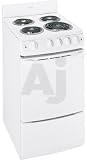 Review Hotpoint  / Hotpoint RA720