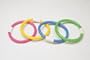 Water Gear Dive Rings (4 pcs)