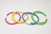 Water Gear Dive Rings (4 pcs)