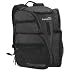 Transpack TP-04313 BLK-PT Locker Pack