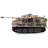 Easy Model 36212 - Tiger 1 Middle Type - sPzAbt.508 - Italy, 1944