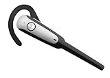PS3 - Headset LX Bluetooth