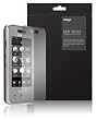 Elago Design - Samung Instinct Scratch - Proof Front Screen Protection Film (Made in USA)