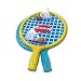 Diggin Big Bad Minton