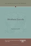 Abraham Lincoln