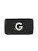 G by GUESS Women's Logo-Print Hard-Case Wallet