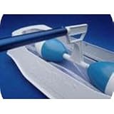 SWIVEL SKIM ELITE - EC-T643