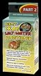 Zoo Med Laboratories Hermit Crab Saltwater Conditio - HC-91