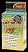 Zoo Med Laboratories Hermit Crab Saltwater Conditio - HC-91