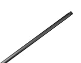 Hunter 48-Inch Downrod, Iron, #26015