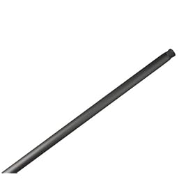 Hunter 26015 48-Inch Downrod, Iron