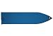 Sticky Bumps Surfboard Sock 6'6 Blue
