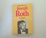 Produkt-Bild: Joseph Roth.