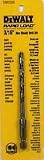 Dewalt Rapid Load System Hex Shank Drill Bit (DW2556)