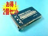 �y2�Z�b�g�z���Z��?CONTAX?U4R��  BP-1100S  �Ή��o�b�e���[