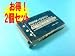 �y2�Z�b�g�z���Z��?CONTAX?U4R��  BP-1100S  �Ή��o�b�e���[