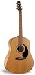 Seagull S6 "The Original" Acoustic Guitar