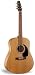Seagull S6 "The Original" Acoustic Guitar