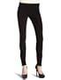 Joe's Jeans  Women's Jean Legging