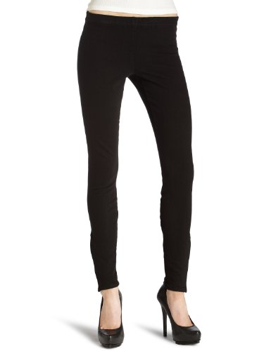 Joe's Jeans Women's Jean Legging