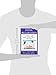 Total Relaxation - The Complete Program to Overcome Stress, Tension, Worry and Fatigue