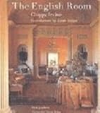 The English room