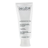 Triple Action Light Cream ( Salon Size ) - Decleor - Triple Action - Night Care - 100ml/3.43oz