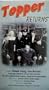 Topper Returns [VHS]