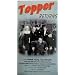 Topper Returns [VHS]