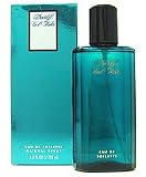 Cool Water for Men by Davidoff 4.2 oz Eau De Toilette Spray