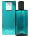 Read Cool Water for Men by Davidoff 1.4 oz Eau De Toilette Spray Details Cool Water for Men by Davidoff 1.4 oz Eau De Toilette Spray