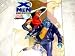Book Marvel Comics X-Men Unlimited # 44 (2003)