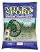 St Gabriel 80080-2 Milky Spore Grub Mix 20lb