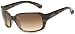 Ray-Ban RB4068 Big Glamour Wrap Sunglasses