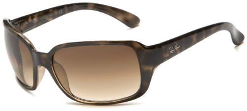 Ray-Ban Sonnenbrillen (RB 4068 731/51 60)