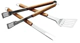 Weber 18500 Traditional Tool Set