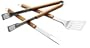 Weber 18500 Traditional Tool Set
