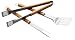Weber 18500 Traditional Tool Set