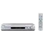 Pioneer VSX-C302S Slim Design Home Theater A/V Receiver