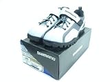 Shimano