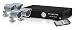 Lorex L224V161C4 4 Channel Internet Remote View Component Security Bundle with 160GB Hard Drive DVR and 4 CCD Color Cameras