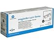 TONER CART BLK HICAP 220V 4500 PRINTS 5PCT
