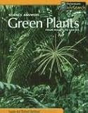Cover for 9781403455116