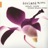 Dowland - Ayres