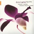 Dowland - Ayres
