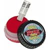 NOTwax Pocket Puck Pure Fluoro Base Lube