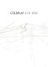 DVD : Coldplay: Live 2003