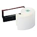 PM Company 09390 Credit/Debit Printer Rolls for Verifone 900, 3 x 90 ft., 10/Carton