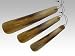 FootFitter Bull Horn Shoe Horn